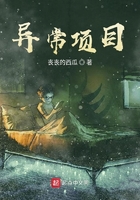 霹雳抢先看