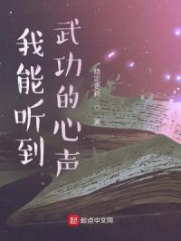年代文炮灰原配幸福起来答案