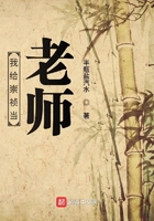 良宵赠千金