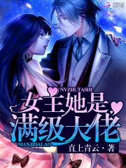 xiao777论坛进入
