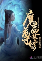 网王之冰之异能少女