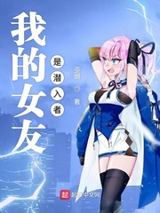 haipilu