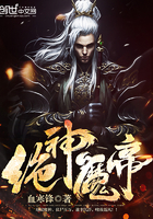 tianxiazuqiu
