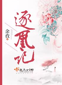 麻豆影视剧大全