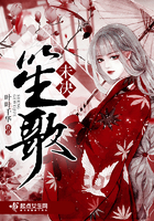 篠田优电梯故障2香汗淋漓