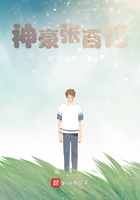 夜撸吧电影网
