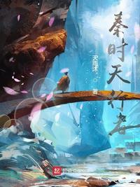 吻胸解胸罩床戏摸下面嗯啊
