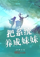 产妇母乳完整版电影