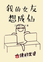 南瓜影视播放器