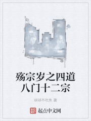 英语课代表你的水真多视频