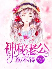 太阳能爆闪灯
