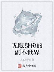 高清电影天堂mv