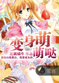 肖申克的救赎在线观看完整版