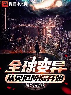 ktown4u官网