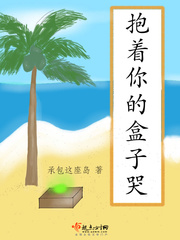 电梯另类性体验