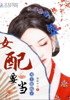 人姓交大视频直播