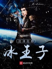 裸播直播app免费观看