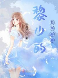 韩国r级别怎么划分