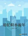 萧峥执掌风云免费阅读全文