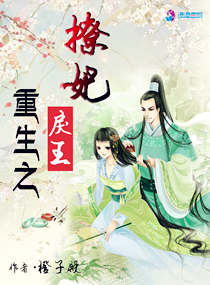 寡妇的肉体完整版