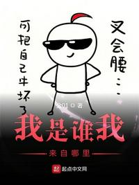 大学优秀毕业生含金量