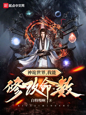 榴莲视频app免费观看www