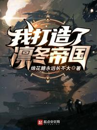 久久久天堂网
