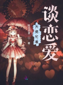海角HJ13E4..COM