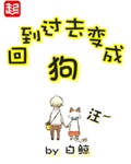 凭夜之村