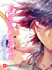 141pao免费永久