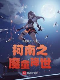全民视频解析