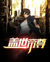 七匹狼香烟图片大全