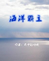 新福尔摩斯
