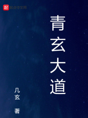 中国vpswindows老外