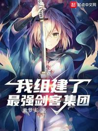 青青视频在线手机观看免费1