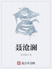玩偶姐姐在线播放免费完整版