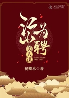 美女洗澡视频把奶露出来