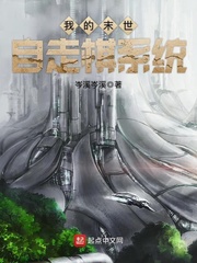 白领情缘