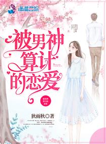 电视剧娘道全集免费观看