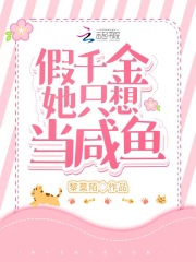 最新欧洲vodafonewifi巨大