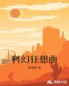 伪娘本子之堕落少年