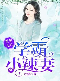 韩国2828电影网