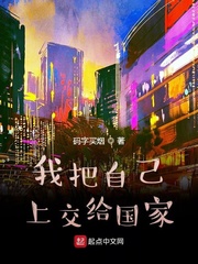 1769最新发布