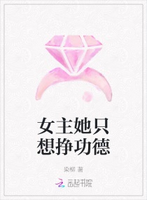 夜门关