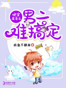 qq音乐网页版在线听