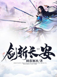 手心影院下载安装