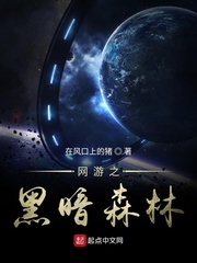 男男怎么做图动漫