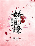 北野のぞみ