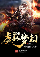 父亲的东西又长又黑怎么形容他
