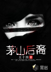 在哪里看黄色